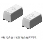 MOSFET̵G3VM-41LR4