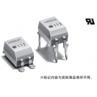 MOSFET̵G3VM-61A1/D1