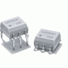 MOSFET̵G3VM-61BR/ER