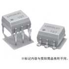 MOSFET̵G3VM-62C1/F1