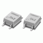 MOSFET̵G3VM-61G2