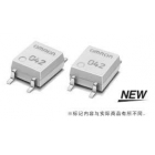 MOSFET̵G3VM-61VY