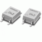 MOSFET̵G3VM-61GR1