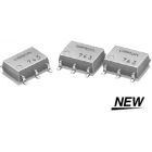 MOSFET̵G3VM-61H1