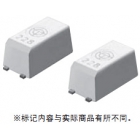 MOSFET̵G3VM-61LR