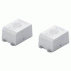 MOSFET̵G3VM-61PR