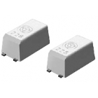 MOSFET̵G3VM-L1R1