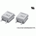 MOSFET̵G3VM-21GR1