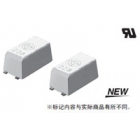 MOSFET̵G3VM-21LR11