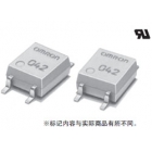 MOSFET̵G3VM-41GR4