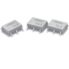 MOSFET̵G3VM-41HR