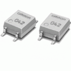 MOSFET̵G3VM-81G1