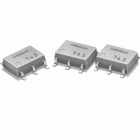 MOSFET̵G3VM-81HR