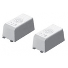 MOSFET̵G3VM-81LR
