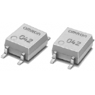 MOSFET̵G3VM-81GR1
