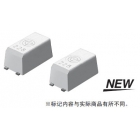 MOSFET̵G3VM-101LR