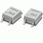 MOSFET̵G3VM-201G