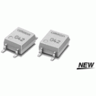 MOSFET̵G3VM-201G1