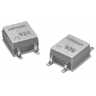 MOSFET̵G3VM-S5