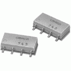 MOSFET̵G3VM-202J1