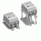 MOSFET̵G3VM-351A/D