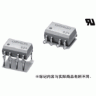 MOSFET̵G3VM-352C/F