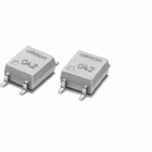 MOSFET̵