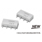 MOSFET̵G3VM-352J