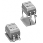 MOSFET̵G3VM-2L/2FL
