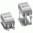 MOSFET̵G3VM-353A/A1/D/D1