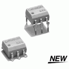 MOSFET̵G3VM-353B/B1/E/E1