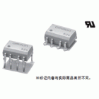 MOSFET̵G3VM-WL/WFL