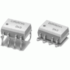 MOSFET̵G3VM-355CR/FR