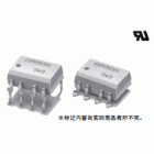 MOSFET̵G3VM-354C/F