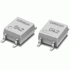 MOSFET̵G3VM-351GL