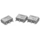 MOSFET̵G3VM-353H/H1