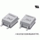MOSFET̵G3VM-354J