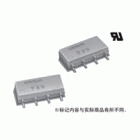 MOSFET̵G3VM-355JR