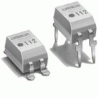 MOSFET̵G3VM-401A/D