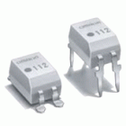 MOSFET̵G3VM-402C/F