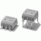 MOSFET̵G3VM-401B/E
