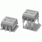 MOSFET̵G3VM-401BY/EY