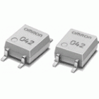 MOSFET̵G3VM-401G