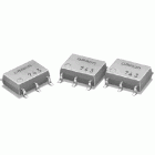 MOSFET̵G3VM-401H