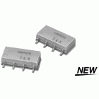MOSFET̵G3VM-402J