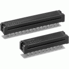 XG2