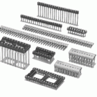 ICXR2