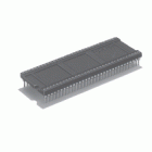 ICXR3G