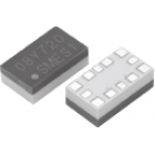 RF MEMS2SMES-01