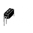 紫EE-SY310/EE-SY410